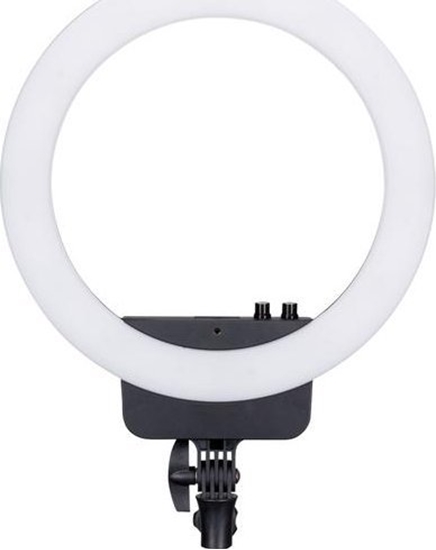 Picture of Nanlite halo 16 Portrait Ring Light