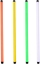 Изображение Nanlite PavoTube II 30X 4Kit Color Effect Light