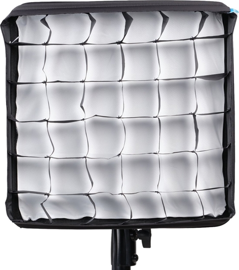 Изображение Nanlite SB-PS60-Q for PavoSlim Quick Release Softbox