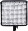 Picture of Nanlite SB-PS60-Q for PavoSlim Quick Release Softbox