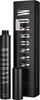 Изображение Nanobrow Eyebrow Serum 5 ml