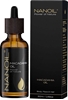 Picture of Nanoil Macadamia Oil 50 ml