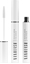 Picture of NANOLASH_Mascara Primer baza pod tusz do rzs 10ml