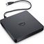 Picture of DELL DW316 EXTERNAL USB DRIVE (DVD+/-RW) 