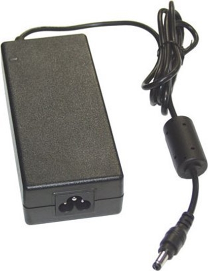 Picture of Napd HP 394278-001 power