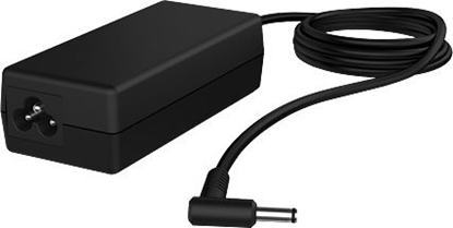 Attēls no Napd HP AC-Adapter 65W 3P/RC