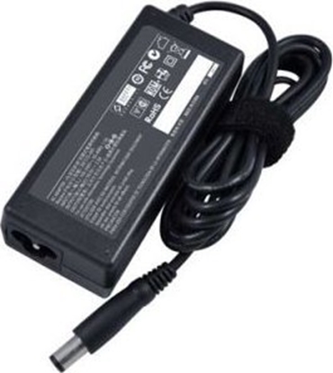 Attēls no Napd HP ADAPTER AC 65W