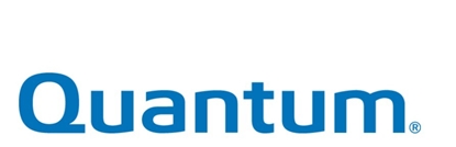 Attēls no Streamer Quantum Quantum SCALAR I3 FC LTO-8 LAUFWERK/8GB FIBRE CHANNEL SINGLE PORT