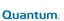 Picture of Streamer Quantum Quantum SCALAR I3 FC LTO-8 LAUFWERK/8GB FIBRE CHANNEL SINGLE PORT
