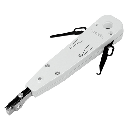Изображение Logilink LSA Punch Down Tool