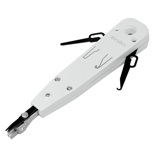 Изображение Logilink LSA Punch Down Tool
