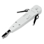 Picture of Logilink LSA Punch Down Tool
