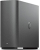 Picture of NAS STORAGE COMPACT 1BAY/4TB BST150-4T SYNOLOGY