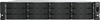 Picture of NAS STORAGE RACKST 12BAY 2U RP/TS-H1277AXU-RP-R7-32G QNAP