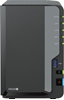 Изображение Synology DiskStation DS224+