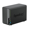 Изображение Synology DiskStation DS224+