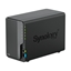 Attēls no Serwer Synology DS224+