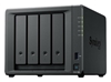 Picture of NAS STORAGE TOWER 4BAY/2GB DS425+ SYNOLOGY