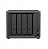 Picture of NAS STORAGE TOWER 4BAY/4GB DS925+ SYNOLOGY