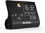 Attēls no Nasa WSP1300 Black Weather Station/Speaker BT