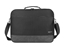 Attēls no NATEC Laptop Bag Impala 2 15.6inch Black