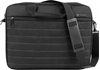Picture of NATEC Laptop bag Taruca 14.1inch black