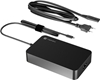 Picture of NATEC Laptop charger Grayling USB-C 90W