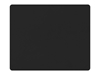 Picture of NATEC Mousepad Evapad 235x205mm black