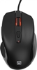 Изображение Natec NMY-2047 Pigeon Gaming Mouse