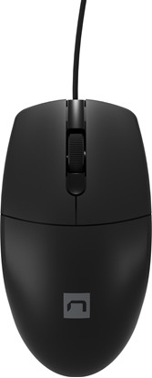 Изображение Natec Ruff 2 Wired Mouse