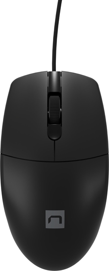 Picture of Natec Ruff 2 Wired Mouse