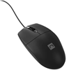 Picture of Natec Ruff 2 Wired Mouse