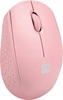 Picture of Natec STORK Wireless Mouse