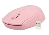 Picture of Natec STORK Wireless Mouse