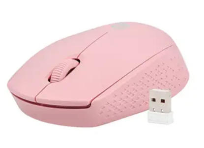 Attēls no Natec STORK Wireless Mouse