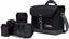 Изображение Torba National Geographic National Geographic Shoulder Bag Medium (NG E2 2370)