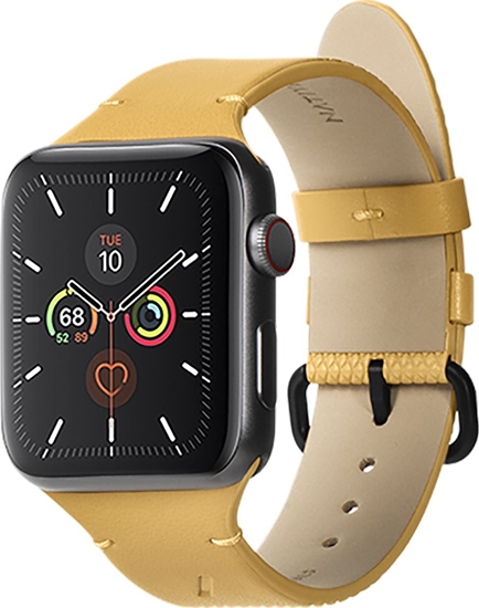 Изображение Native Union Classic Strap For Apple Watch