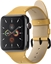 Attēls no Native Union Classic Strap For Apple Watch