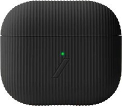 Picture of Native Union Native Union Curve Case, black - AirPods 3