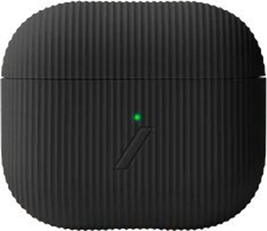 Picture of Native Union Native Union Curve Case, black - AirPods 3