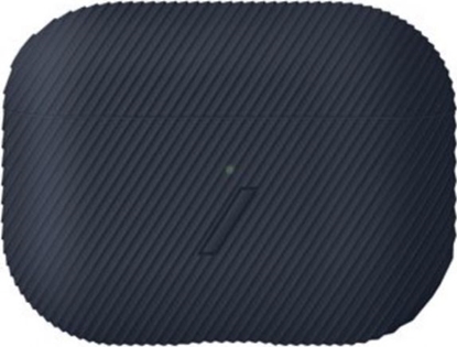 Изображение Native Union Curve AirPods Pro Case Navy