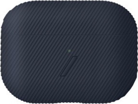 Picture of Native Union Curve AirPods Pro Case Navy