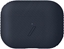 Picture of Native Union Curve AirPods Pro Case Navy