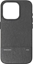 Attēls no Native Union Native Union (RE)CLASSIC Case, black - iPhone 16