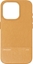 Picture of Native Union Native Union (RE)CLASSIC Case, kraft - iPhone 16
