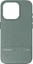 Attēls no Native Union Native Union (RE)CLASSIC Case, slate green - iPhone 16 Pro