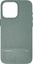 Изображение Native Union Native Union (RE)CLASSIC Case, slate green - iPhone 16 Pro Max