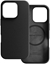 Picture of Native Union Native Union Active Case, black - iPhone 16