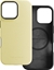 Attēls no Native Union Native Union Active Case, lemon - iPhone 16 Pro Max