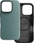 Picture of Native Union Native Union Active Case, slate green - iPhone 16